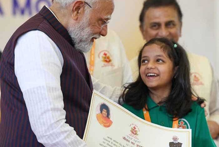 1762006809 1afc58777a194a8f7386