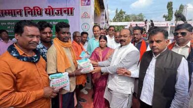 1762084958 094c1611b7c6adccab89