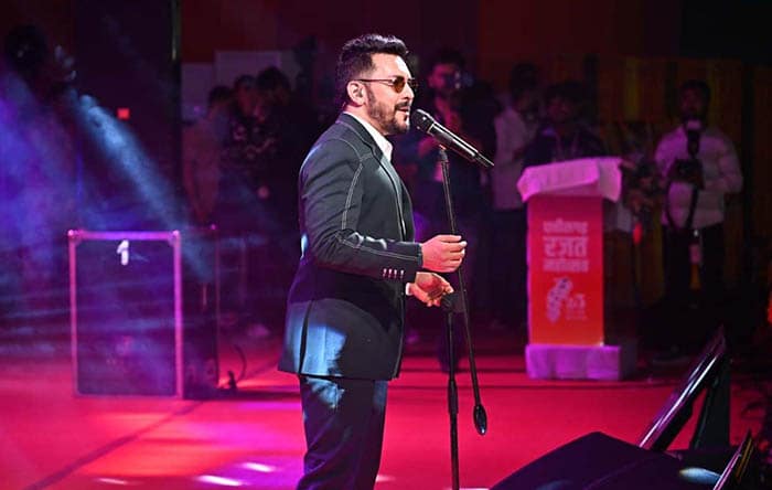 1762106058 5bc41dc0aafa672f4f4b