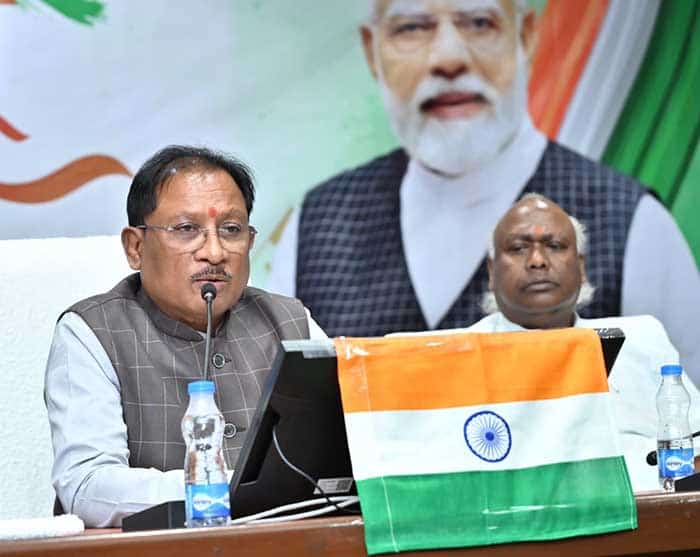 1762505758 80a40cc993dd03637aad