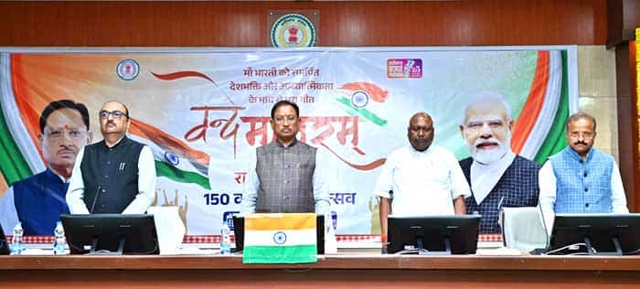 1762506483 61ee857e3e06ac1c3e4f