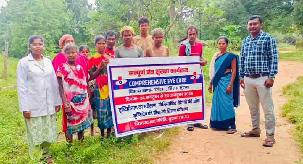 1762536416 097da537bf1583f84c0a 1024x555