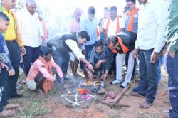 1763303824 b44ad025a7a650a2937c 250x166.jpg