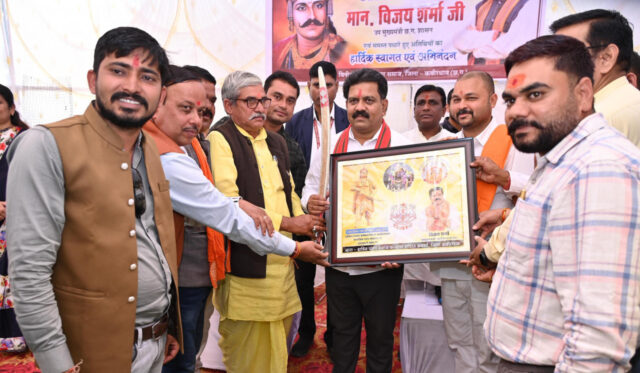 1763386750_b641141b214f5bbd0782