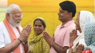 486864499 1115266657314286 2183737790169503945 n