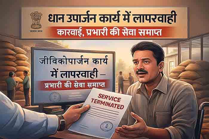 55ab200f ee14 4672 85f9 afccb166b2d2 copy (1)