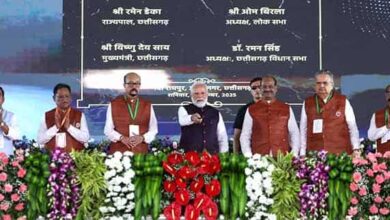 572562707 18098683792783148 2661002976753730426 n