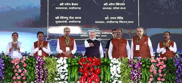 572562707 18098683792783148 2661002976753730426 n