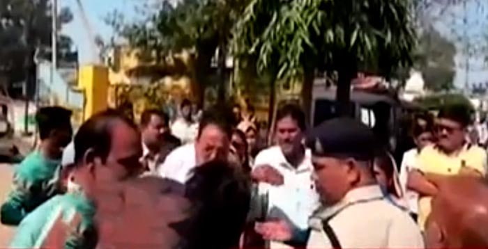 Ankur Pandey 03 copy