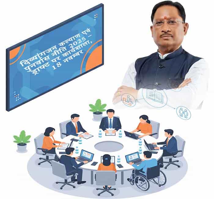 Gemini Generated Image xgx5dfxgx5dfxgx5 copy