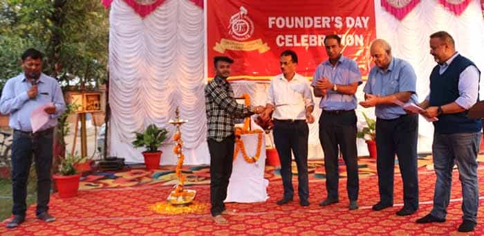 IMG 20251119 WA0178 1536x1023