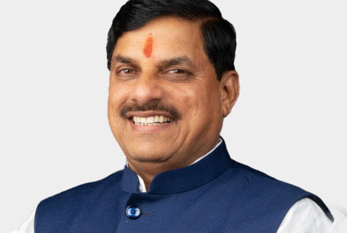 Inner Bhopal060725030840 copy