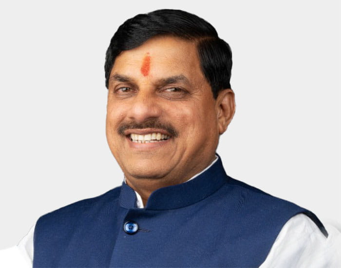 Inner Bhopal060725030840 copy