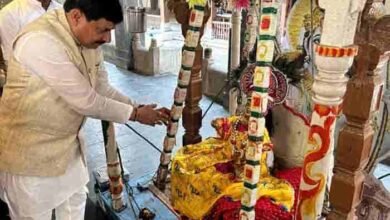 L Bhopal141125013402
