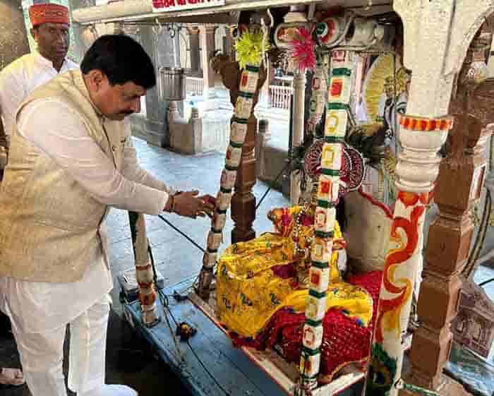 L Bhopal141125013402