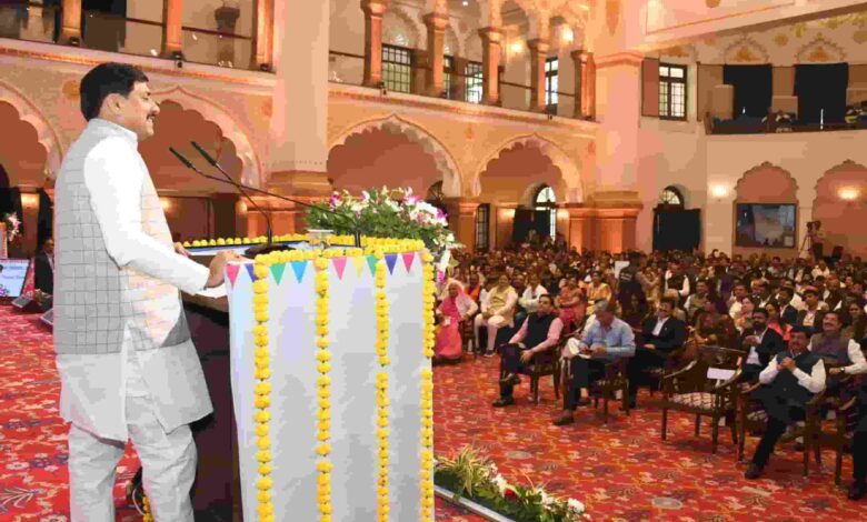 L Bhopal241125012427