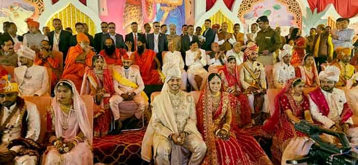 L Bhopal301125010439