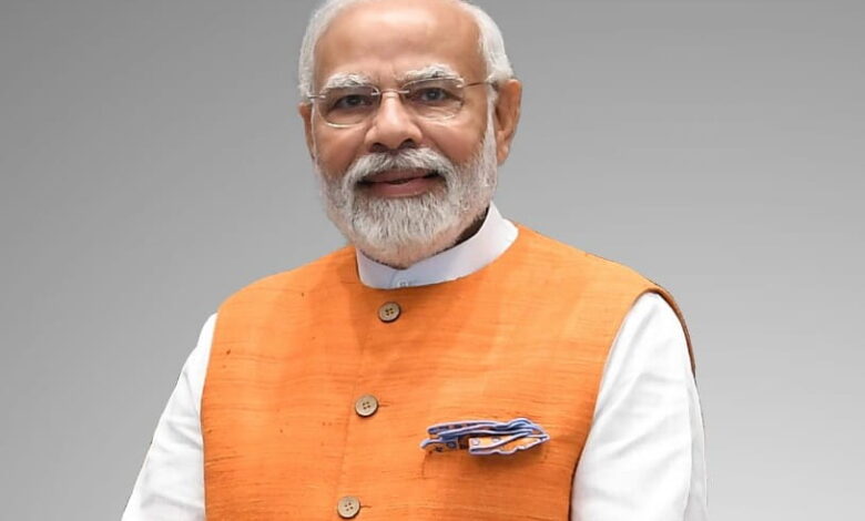 Modi