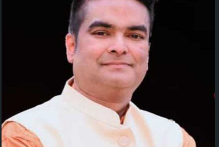 Screenshot 2025 10 09 12 45 15 16 6012fa4d4ddec268fc5c7112cbb265e7