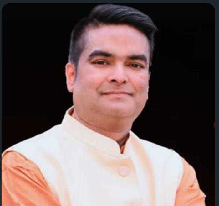 Screenshot 2025 10 09 12 45 15 16 6012fa4d4ddec268fc5c7112cbb265e7