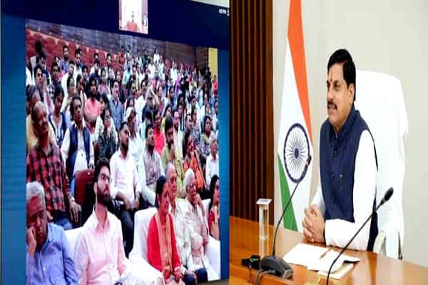 Tn5 bhopal011125070943