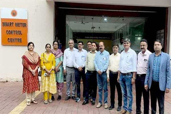 Tn5 bhopal011125084210