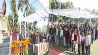 Tn5 bhopal020125015405 (1)