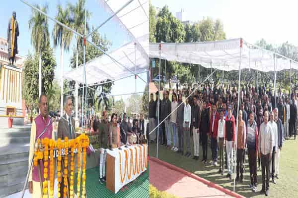 Tn5 bhopal020125015405 (1)