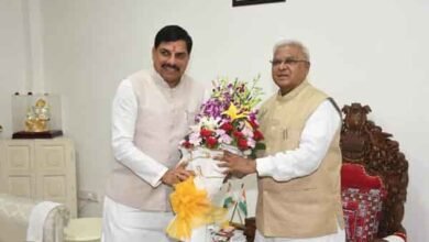 Tn5 bhopal031125020030 (1)