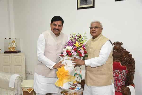 Tn5 bhopal031125020030 (1)