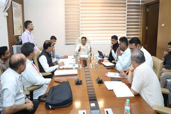 Tn5 bhopal031125083838 (1)