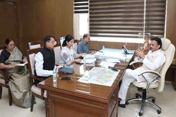 Tn5 bhopal031125084200