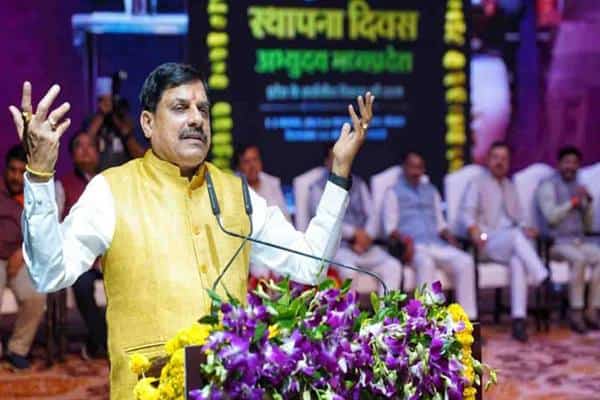 Tn5 bhopal031125100214 (1)