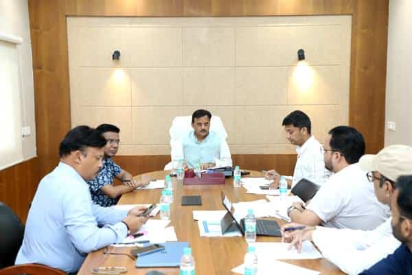 Tn5 bhopal051125054147