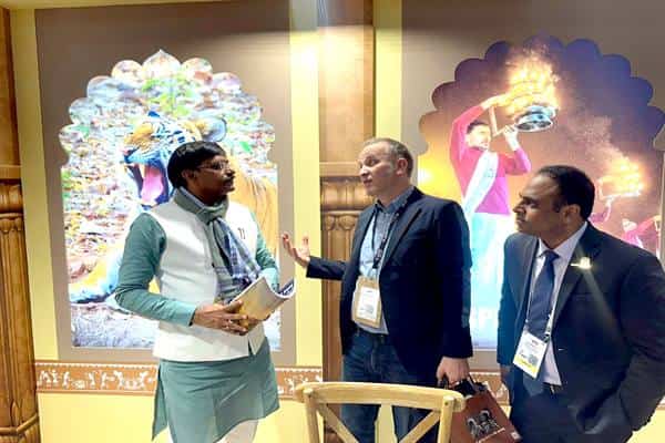 Tn5 bhopal061125075329