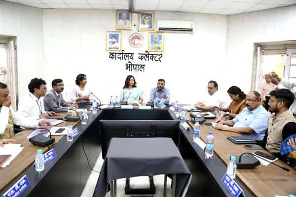 Tn5 bhopal061125090618