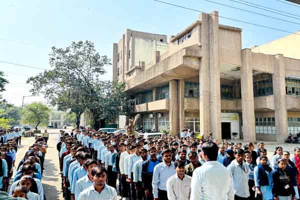 TN5 Bhopal071125060744