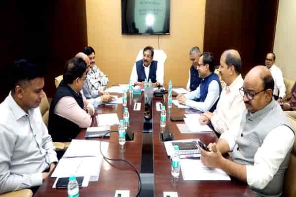 TN5 Bhopal071125061149