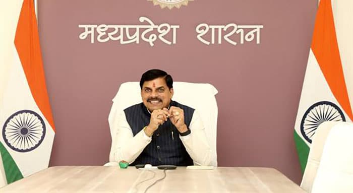 TN5 Bhopal081125092547