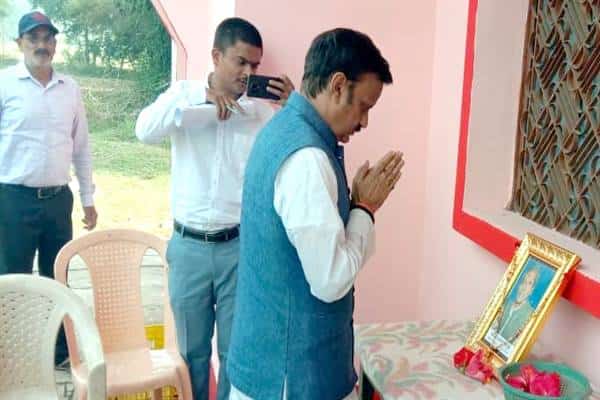 TN5 Bhopal081125095709