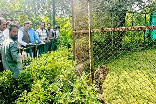 TN5 Bhopal091125064132