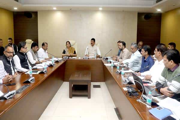 TN5 Bhopal111125044823