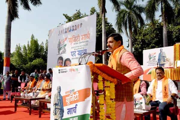 TN5 Bhopal111125051318