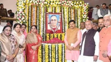 TN5 Bhopal111125061337