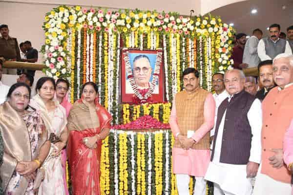 TN5 Bhopal111125061337