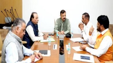 TN5 Bhopal111125061750