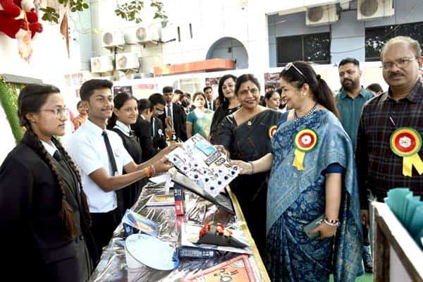 TN5 Bhopal111125072451