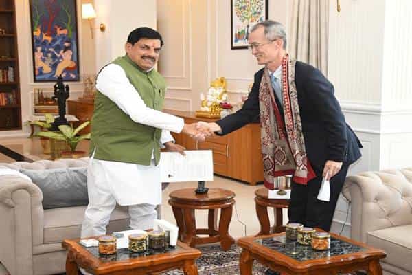 TN5 Bhopal121125040206