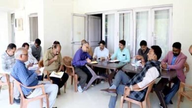 TN5 Bhopal121125062503