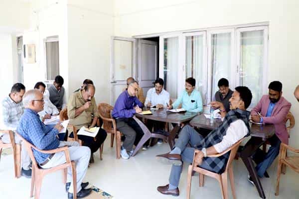 TN5 Bhopal121125062503